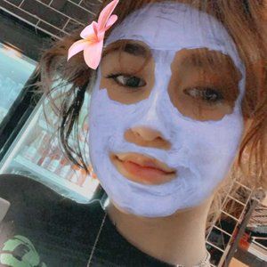 Meet your Posher, Seher